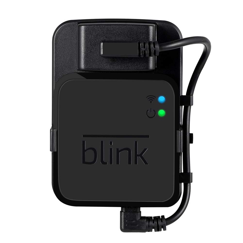 【最新音楽特化機種】MP3プレーヤー Bluetooth5.1 有線 無線 音楽プレイヤー 32GB付属 128GBまで拡張可能 6種イコライザー設定 HIFI音質 スピーカー付き 音量調節可 ウォークマン 小型 軽量 ダイレクト録音/FMラジオ/ビデオ/電子書籍/画像閲覧/目覚まし時計 うぐいすいろ