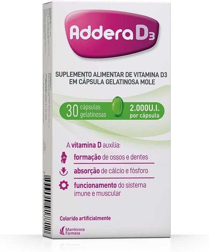 AGRWAB ビタミンD3の商品画像